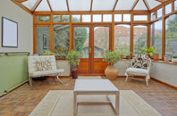 free Charney Bassett conservatory quotes