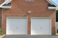 free Charney Bassett garage extension quotes