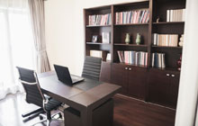Charney Bassett home office construction leads